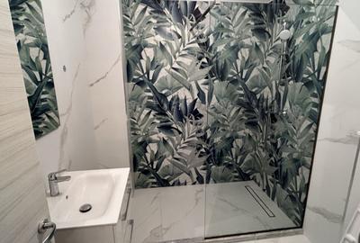 APARTAMENT MAMAIA NORD | LANGA MARE | COMISION O | TERASA APARTAMENT MAMAIA NORD | LANGA MARE | COMISION O | TERASA - 8