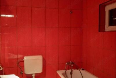 Casă cu Teren 400 Mp în Mircea cel Bătrân - 6