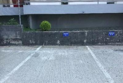 Apartament 2 camere Zona Drurelax - 11