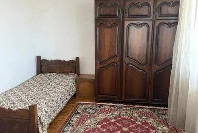 Budai - Inchiriere apartament 3 camere - Str. Bobalna - 6
