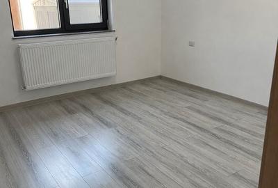 Casă cu 4 camere cu Teren 430 Mp în Exterior Vest - 7