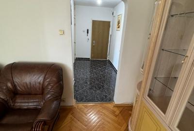 Apartament 3 Camere Constantin Brancoveanu | Proximitate metrou - 2