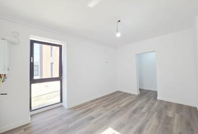 Spațiu comercial, de 55 mp, în Central - 3