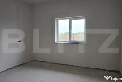 Casă cu 4 camere cu Teren 420 Mp în Periferie - 9