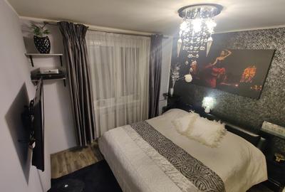 Inchiriere apartament 2 camere Dristor-Vitan Kaufland - 7