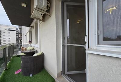 Apartament 2 Camere Mobilat Utilat | Parcare | Sector 3 | Bloc Nou - 10
