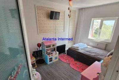 Vanzari Apartamente 3 Camere - 6