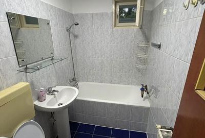 Garsonieră în Băneasa - 6