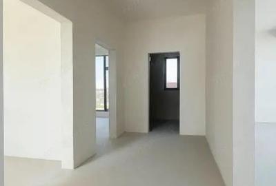 Vila moderna - finisata -terasa circulabila vedere lac ?i mare - 5