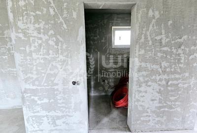 Casa 4 camere noua | 150mp util | Teren 539mp | Zona Centrala Chinteni - 12