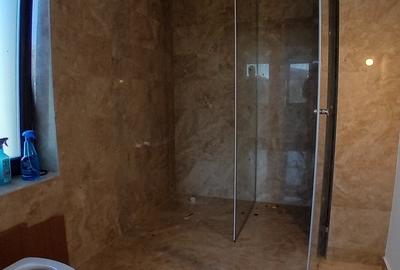 REV2004942 Duplex I 6 camere I de vanzare I Otopeni - 8