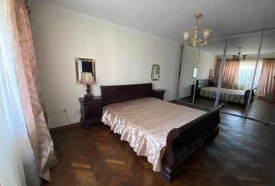 Apartament cu 2 camere decomandat în Gara - 2