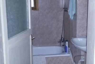 Casa de vânzare Floresti Cluj - 2