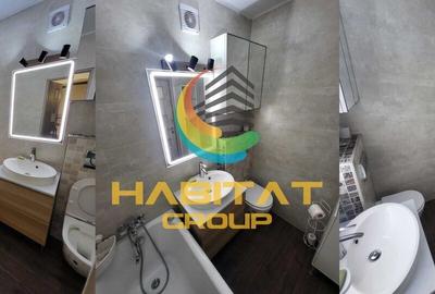 Apartament cu 3 camere decomandat în Brâncoveanu - 2