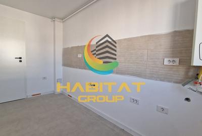 Auchan Titan-2 camere, dec, 63 mp, finisaje la alegere - 4