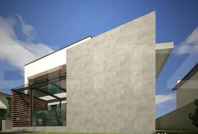 Casă cu 4 camere cu Teren 480 Mp în Priseaca - 16