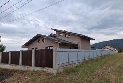 Proprietate in vinzare - 1