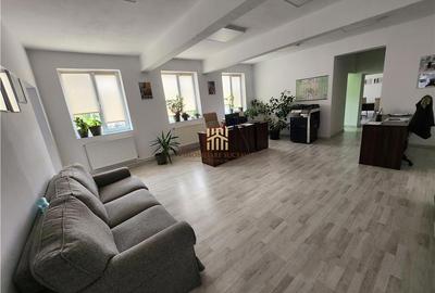 Fabrica de Vanzare In Pascani Turbion Autostrada Moldovei 0727817187 - 4