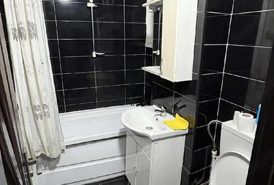 Apartament cu 3 camere decomandat în Petros - 5