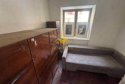 Birou, de 80 mp, în Ultracentral - 3