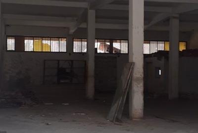 Spațiu comercial, de 100 mp, în Câmpeni - 6