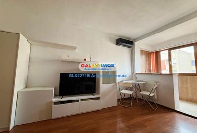 Garsonieră semidecomandată în Timișoara - 4