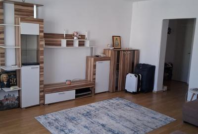 Apartament cu 3 camere decomandat în Iancului - 11