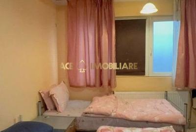 Apartament cu 2 camere, mobilat în Giulești - 3