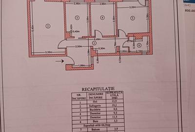 Colentina , MC Donalds - 11