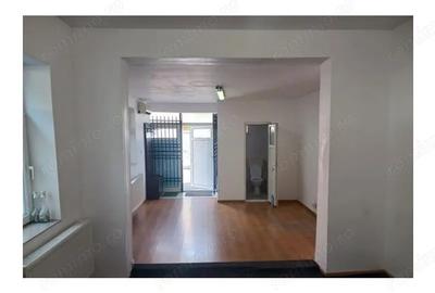 Casa 5 camere Rahova - 8