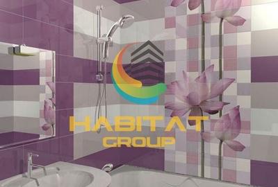 Vanzare ap. 2 camere 60 mp decomandat spatios etaj 2 Berceni Metalurgiei - 9