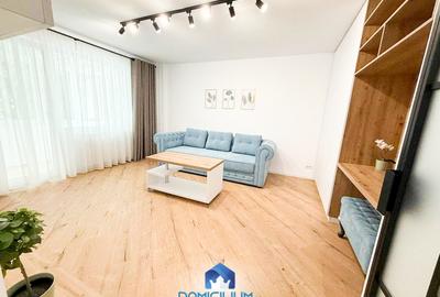 13 Septembrie Marriot Parlament First Rent Utilat Full Spatios LUX