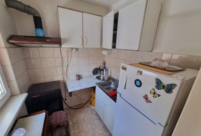 Lapusneanu satul de vacanta-apartament 2 camere ideal inv... - 3