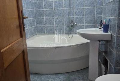 Apartament 4 Camere Et.3/4 De Vanzare, Str. Armoniei, Tudor - 4