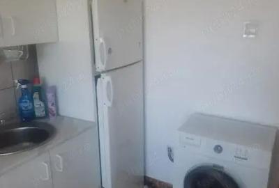 Zona Podgoria ap 1 cam mobilat si utilat decent ocupabil imediat - 2
