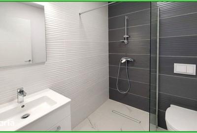 Apartament cu 3 camere în Albert