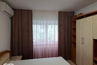 Apartament cu 2 camere decomandat în Dacia - 3