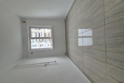 Apartament 2 camere de vanzare, Braila - 7