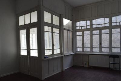 Pitesti - Targul din Vale, Birouri de inchiriat la etaj, ... - 16