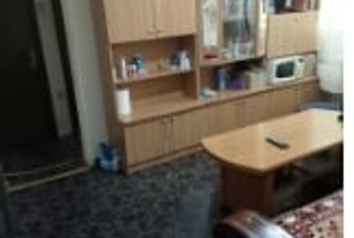 Ferentari,et.1/10,Amenajat,Liber - 4