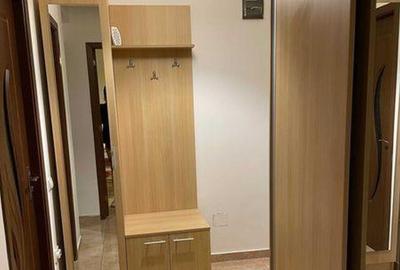 Berceni metrou dimitrie leonida popesti vest - 2