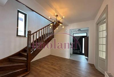 Inchiriere Vila cu Curte individuala - Floreasca - Office... - 1