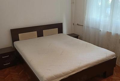 Apartament cu 3 camere semidecomandat în Take Ionescu - 8