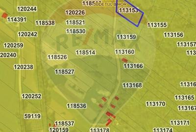 Spațiu comercial, în Borod - 5