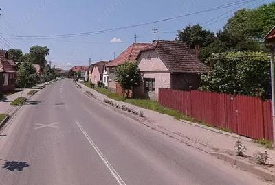 Casă cu 1 camere în Sovata - 2