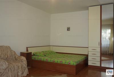 Nerva Traian | Unirii Camera de Comert | Garsoniera moderna de inchiriat - 2