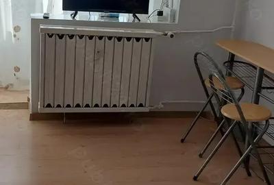 Inchiriez garsoniera Lapus, in spatele restaurantului Prestige, renovata si mobilata, AC - 5