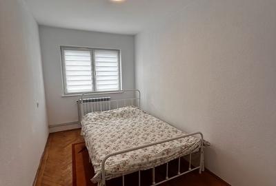 Apartament cu 4 camere decomandat în Exterior Vest - 7