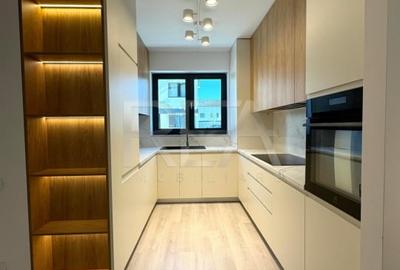 Vila P+2 | Mobilata, utilata | Mobexpert Homes - 6