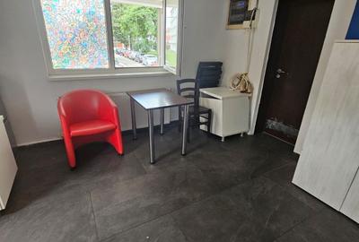 Garsoniera in Complexul studentesc - 5